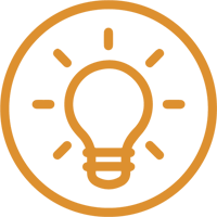 LIGHTBULB