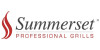 Summerset