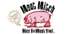 Meat Mitch