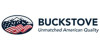 Buck Stove
