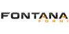Fontana