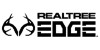RealTree Edge