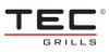 TEC