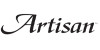 Artisan