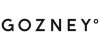 Gozney