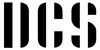 DCS