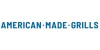 American Made Grills
