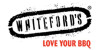 Whiteford's BBQ