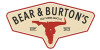 Bear & Burton's