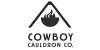 Cowboy Cauldron