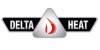 Delta Heat