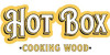 Hot Box