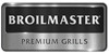Broilmaster