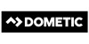 Dometic