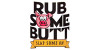 Rub Some Butt