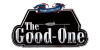The Good One