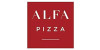 Alfa Pizza