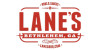 Lane's BBQ