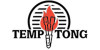 TempTong