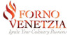 Forno Venetzia
