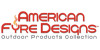 American Fyre Designs