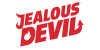 Jealous Devil