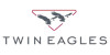 Twin Eagles