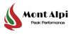 Mont Alpi