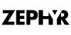 Zephyr