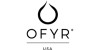 OFYR