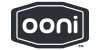 Ooni