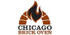 Chicago Brick Oven