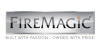 Fire Magic