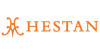 Hestan