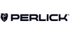 Perlick