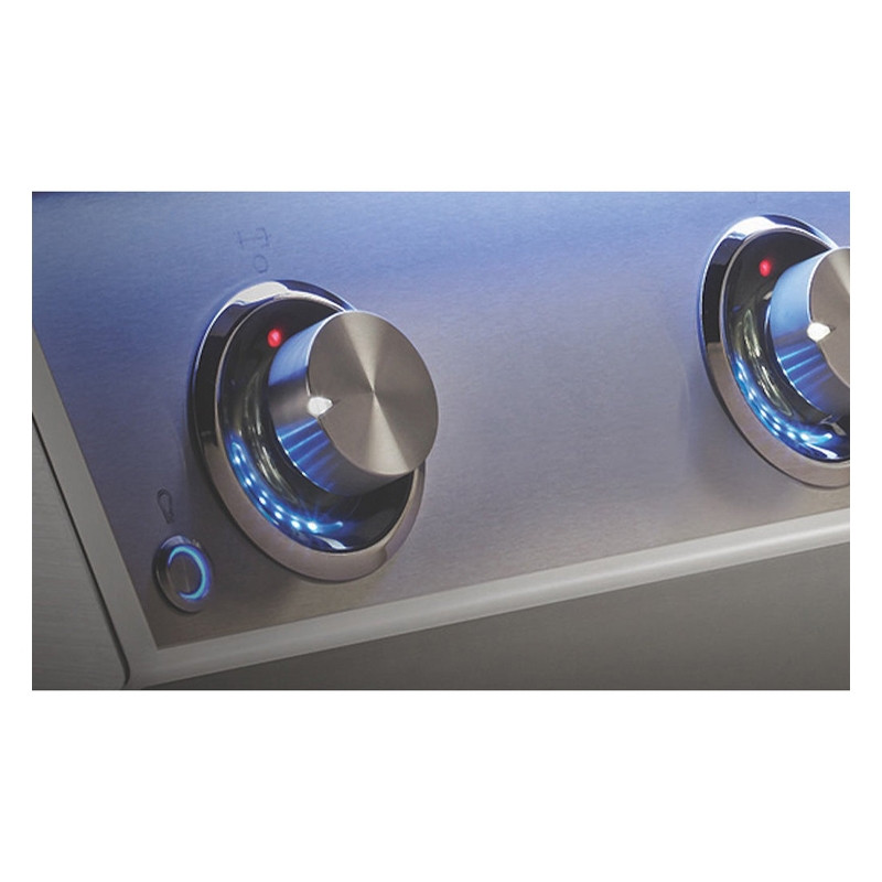 Twin Eagles Eagle One Gas Grill