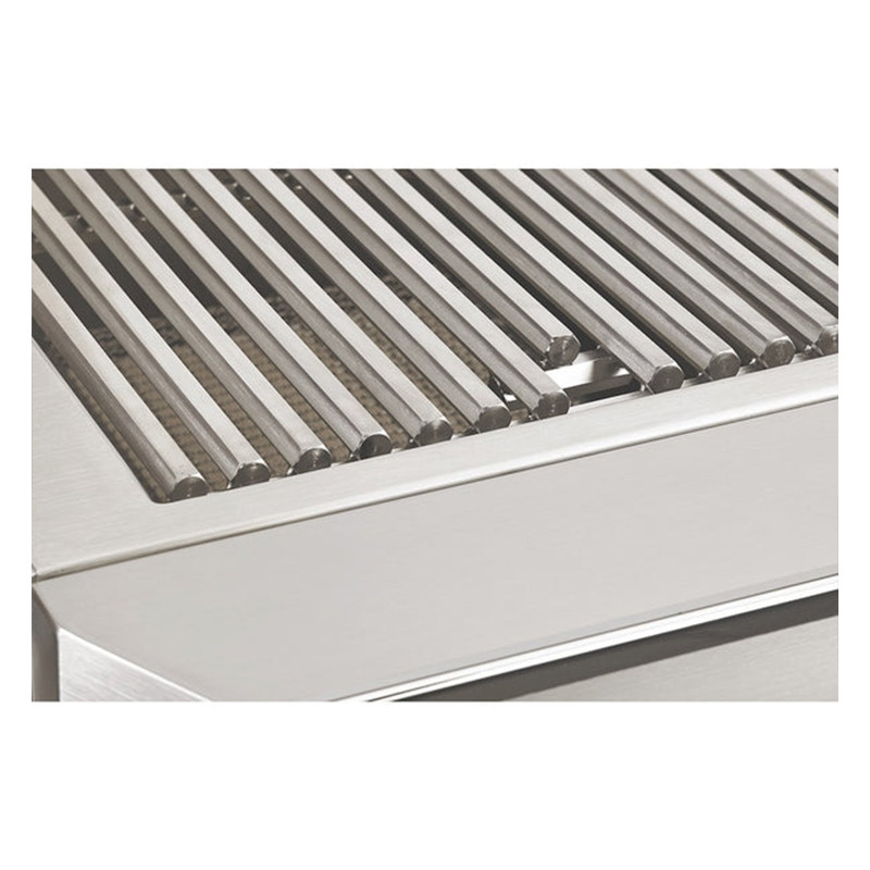 Twin Eagles Eagle One Gas Grill - Thumbnail 5