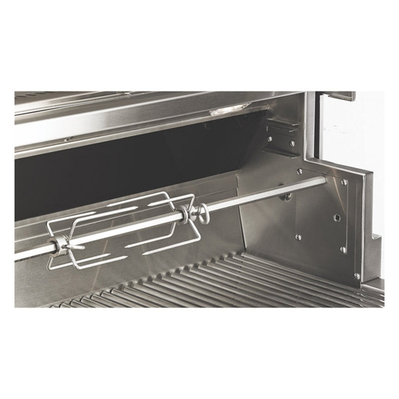Twin Eagles Eagle One Gas Grill - Thumbnail 3