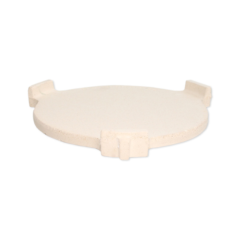 Big Green Egg ConvEGGtor for MiniMax Eggs - BBQ Authority