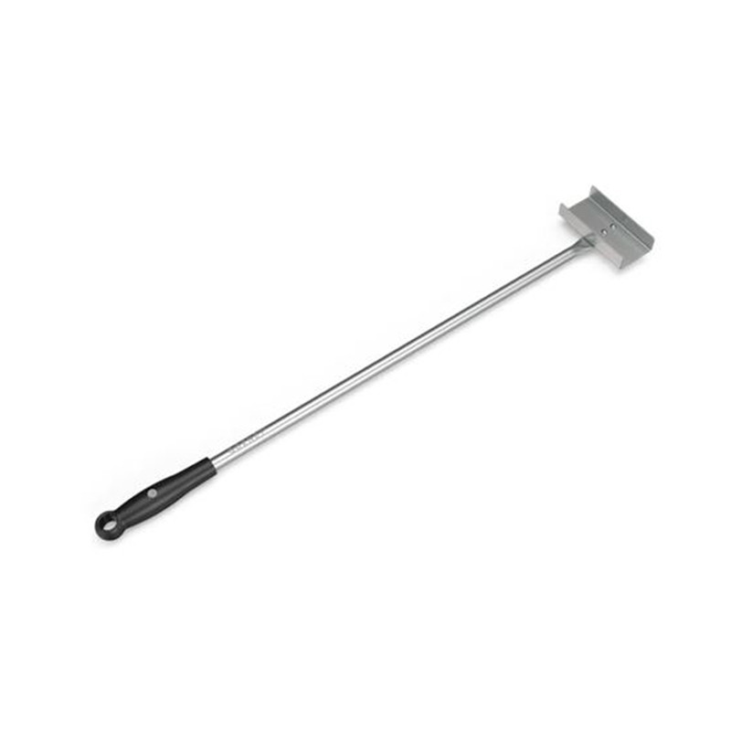 Gozney Dome Wood Loader - Thumbnail 5