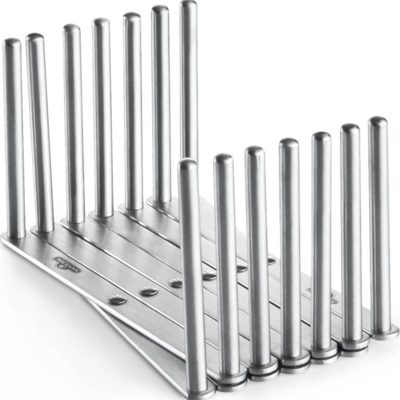Napoleon Rib Rack - Thumbnail 2