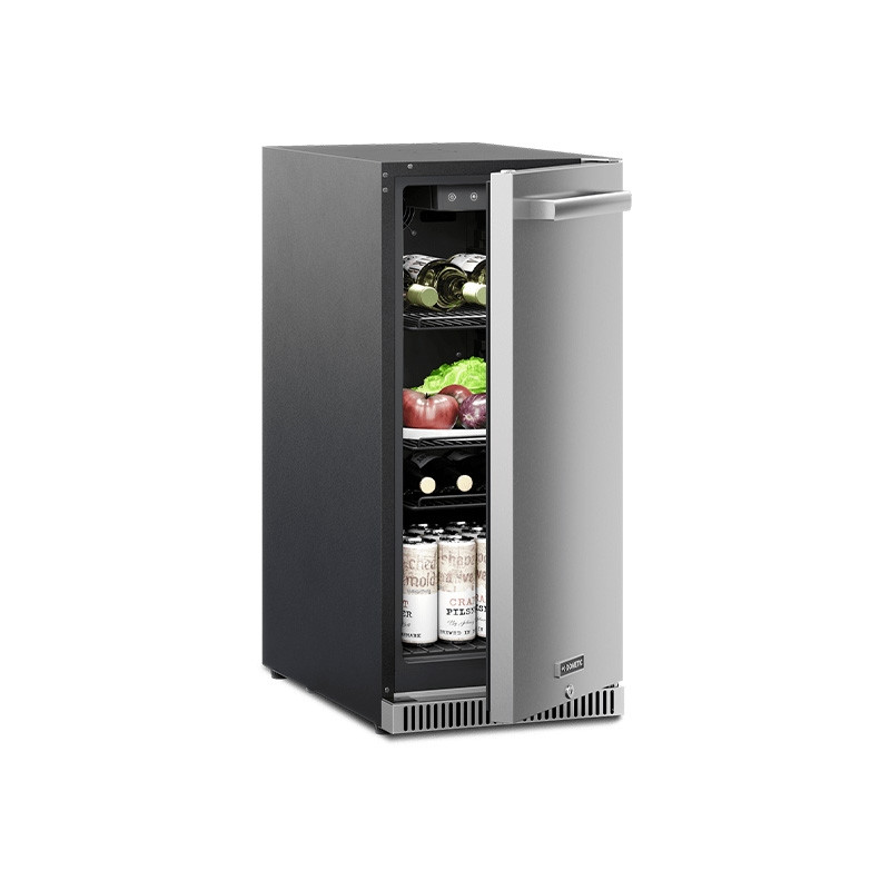 Dometic D-Series Refrigerator