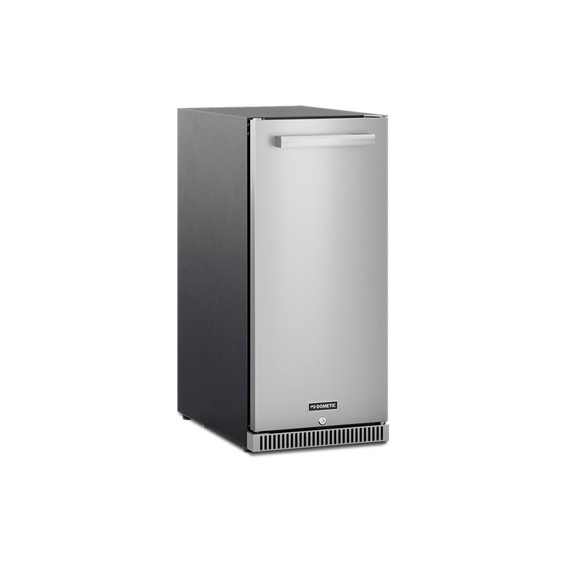 Dometic D-Series Refrigerator - Thumbnail 2