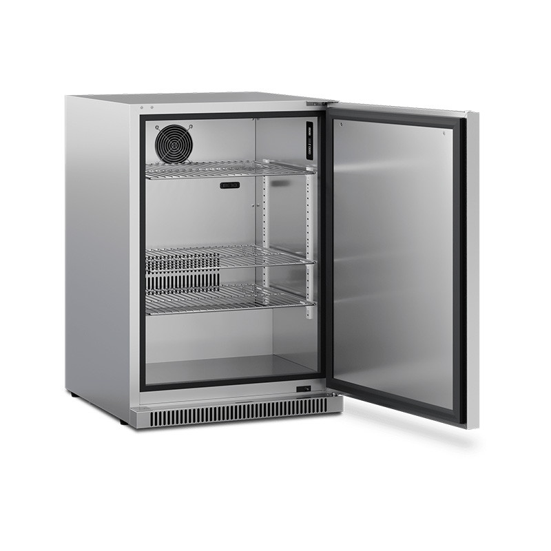 Dometic E-Series Refrigerator