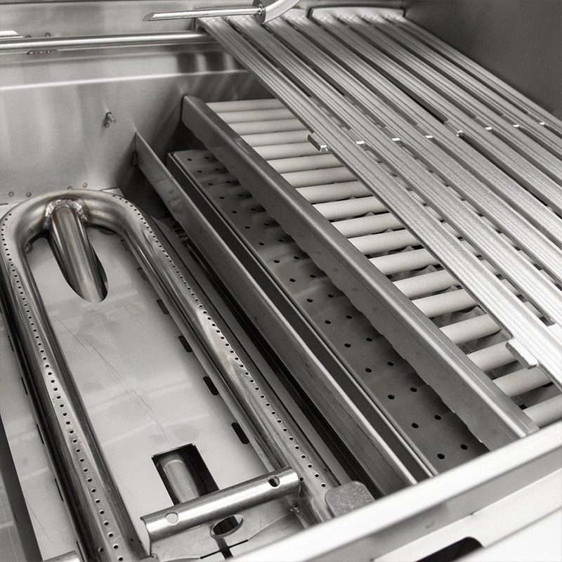 DCS Series 7 Gas Grill - Thumbnail 5