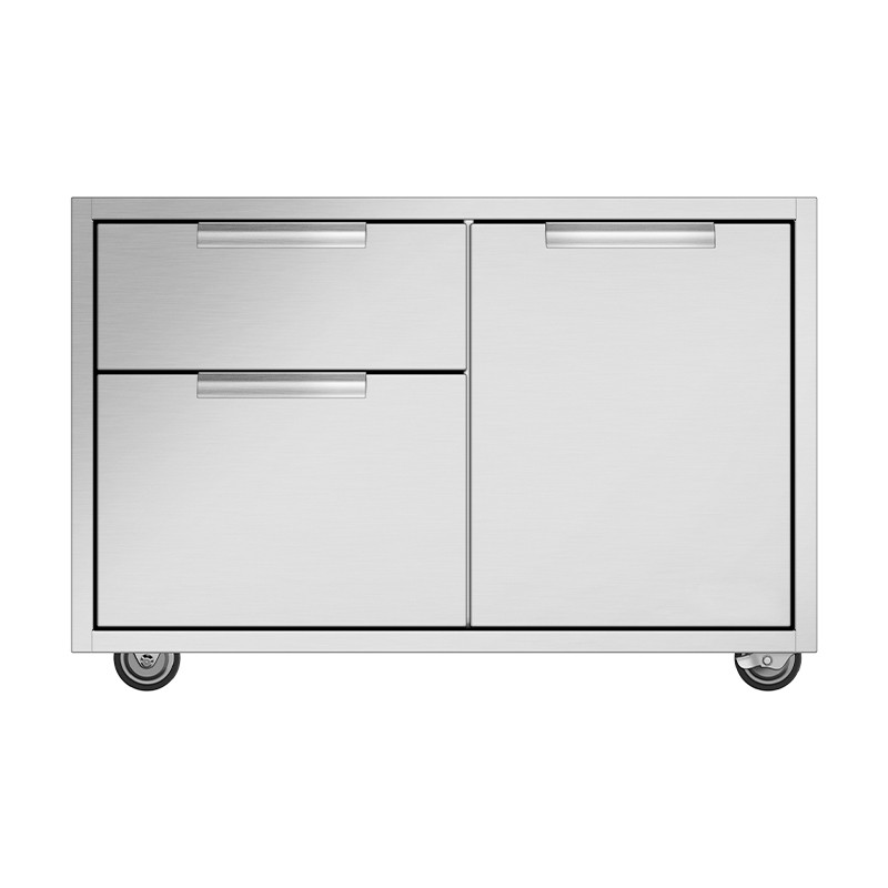DCS Grill Cart