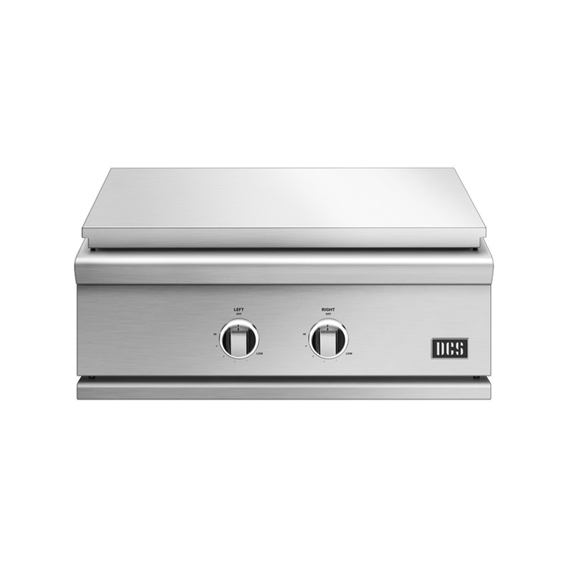 DCS Series 9 Griddle - Thumbnail 2