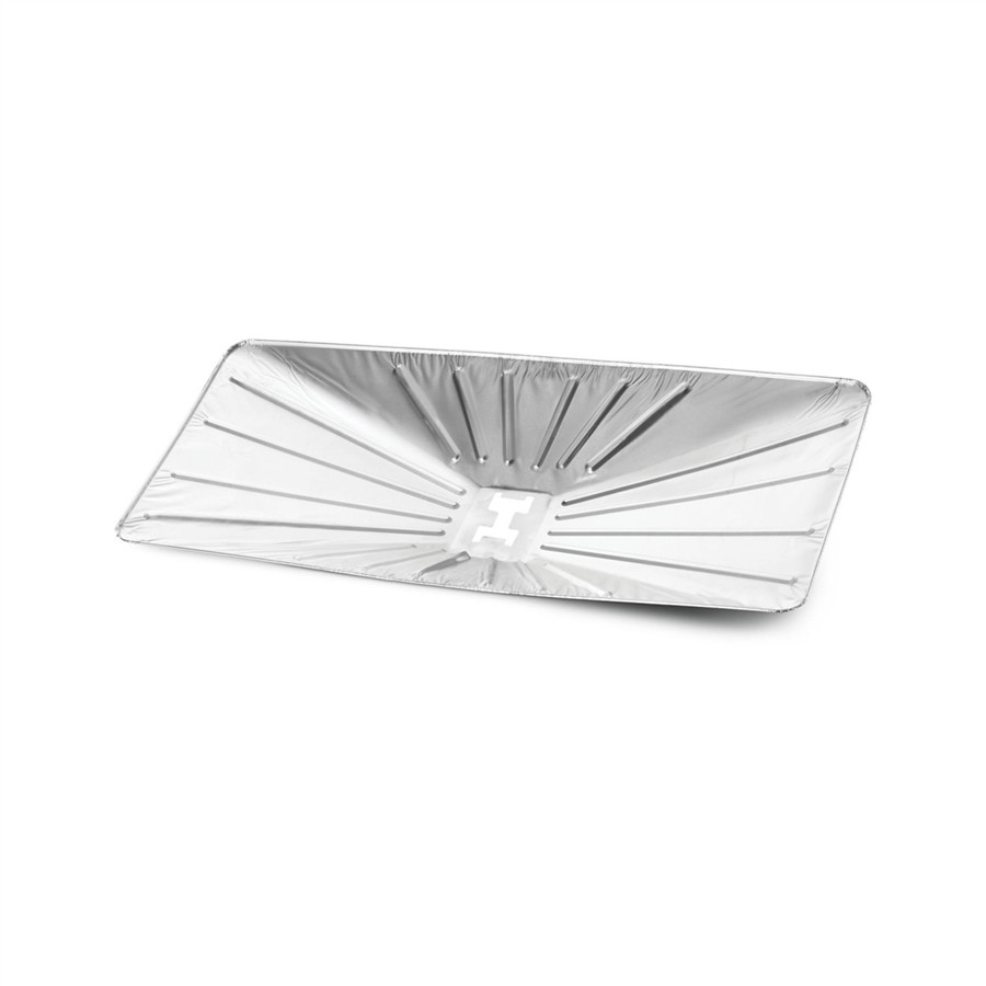 Napoleon Drip Pan Liner - Thumbnail 4
