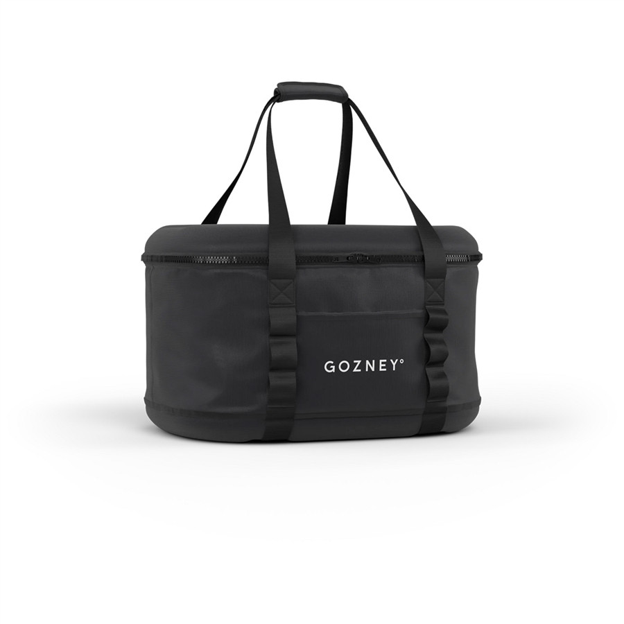 Gozney Tread Venture Bag