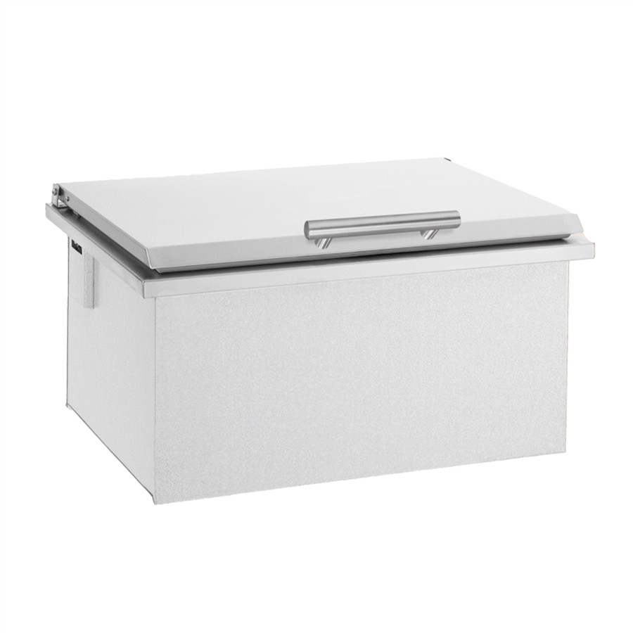Summerset Grills Drop-In Cooler - Thumbnail 2
